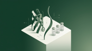 Best Peptides for Weight Loss (Source Ranking, Not Hype)