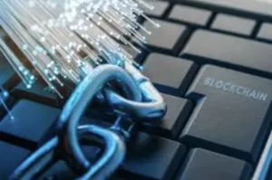 How Blockchain Technology Supports Online Security